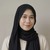 Fara Alifatur R.