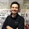 Alican Turgay S.