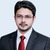 Sheikh Javed I.