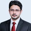 Sheikh Javed I.