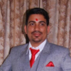 Dinesh K.