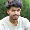 Fazil M.