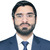 Waseem S.