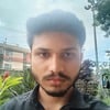 Prabhuling M.