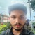 Prabhuling M.