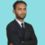 Emdadul Haque S.
