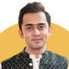Kunwar Sikandar A.