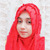 Rahat A.