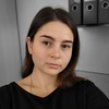 Alina L.