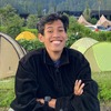Ivo Febrian P.
