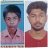 Mohammad  T.