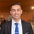 Muhammad Afraz M.