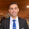 Muhammad A.