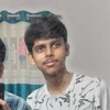 TechM M.