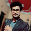 Fahad A.