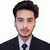 MD Nurul Islam H.