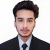 MD Nurul Islam H.