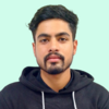 Ajay K.
