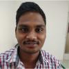 Kalyan T.