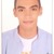 Mahmoud I.