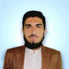 Aqib N.