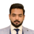Zeeshan A.