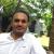 Vijaykumar p.