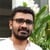 Md. Sarowar Hossain S.