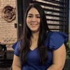 Diana A.