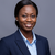 Damilola A.