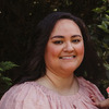 Judith W.