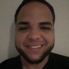 Aaron L.