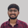 Raj S.