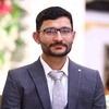 Javed I.