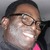 Chelobiah O.