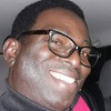 Chelobiah O.