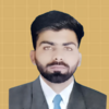 Qasim K.