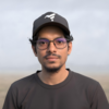 Sabbir A.