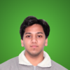 Pratham C.