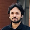 Dr  Saddum Hossain S.