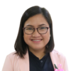 May V.