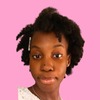 Ruthie