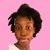 Ruthie T.