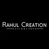 Rahul M.