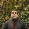 Hamed .