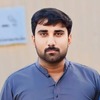 Muhammad U.