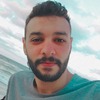 Abdallah A.