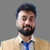 Nasir K.