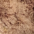 Erum M.