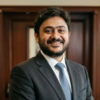 Muhammad Ali B.